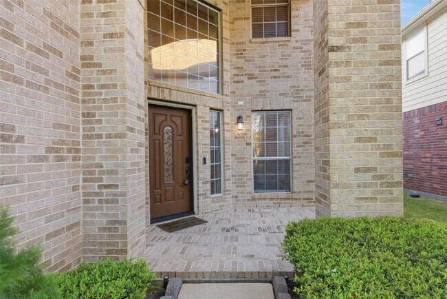 Foto del edificio - 24938 Crystal Stone Ln