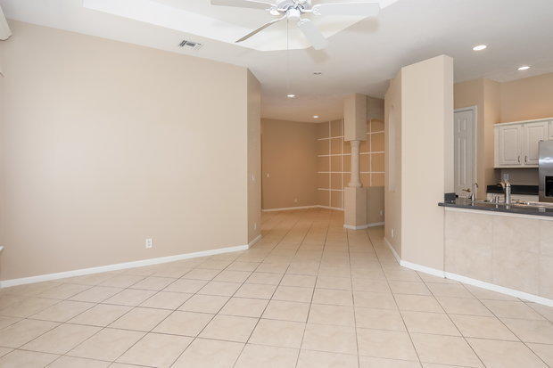 Building Photo - 8721 Treasure Cay