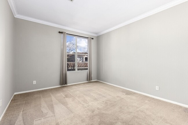 Building Photo - Beautiful Two Bedroom / Two Bathroom Condo Near Del Mar Beaches! 3D Tour Link Available!