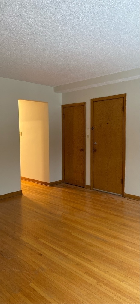 Building Photo - 3218 Westgate Ave