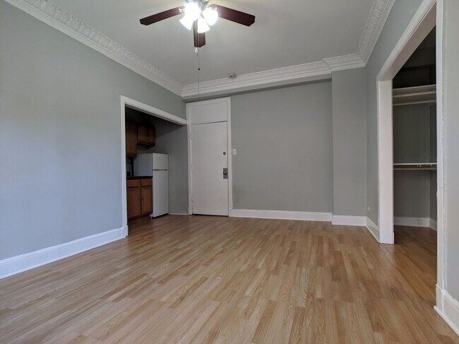 Foto del edificio - 3831 N Fremont St