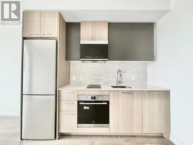 Photo du bâtiment - 30 Dreamers Wy