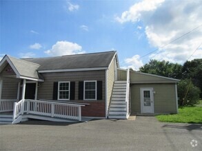 Building Photo - 2135 NY-94