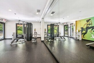 Building Photo - Cortland on Cumberland