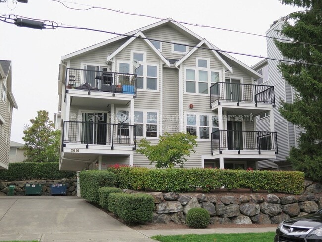 Photo - 2616 NW 58th St Apartment