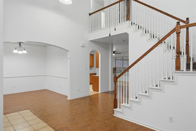 Foto del edificio - 2605 Oakland Way