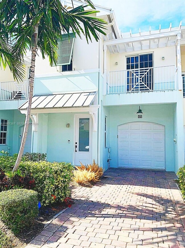 Building Photo - 475 Ocean Ridge Wy