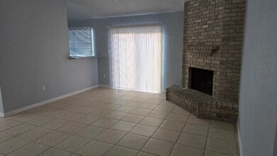 Building Photo - 15135 Beechnut St