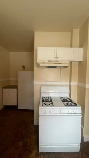 Foto del edificio - 3524 Foothill Blvd