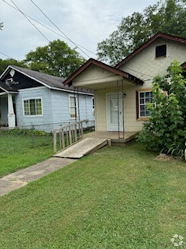 Apartments for Rent under 900 in Gallatin TN 3 Rentals