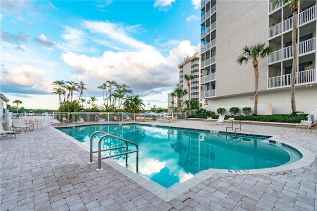 5800 Bonita Beach Rd SW, Bonita Springs, FL 34134 - Condo for Rent in ...