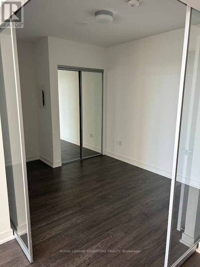 Building Photo - 50 O'Neill Rd