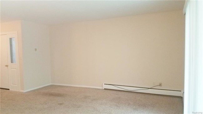 Building Photo - 33234 Kingslane Ct