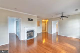 Building Photo - 2720 Bellforest Ct