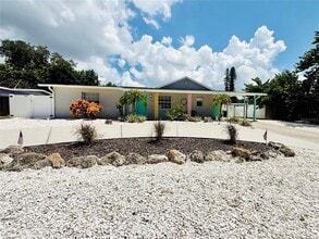 Building Photo - 4013 52nd St Ct W