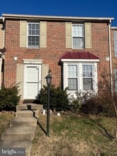 Building Photo - 6817 Ericka Ave