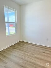 Building Photo - 214 Eagle Edge Dr