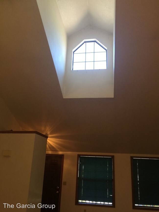 Foto del edificio - 14280 SW Fanno Creek Ct