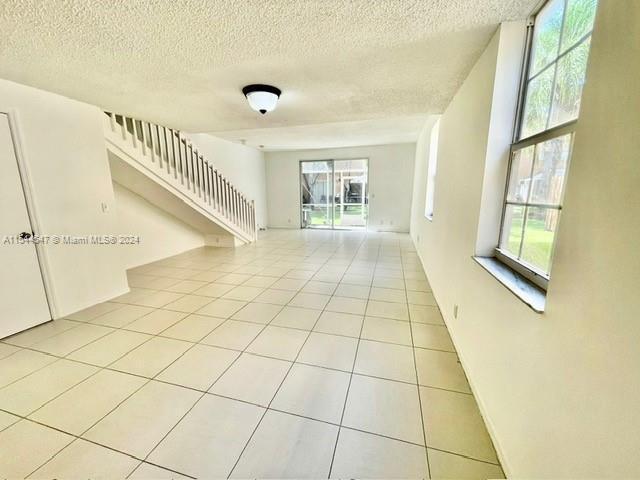 Foto del edificio - 1413-6 Veracruz Ln