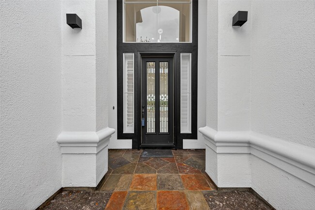 Building Photo - 2019 Bendstone Cir