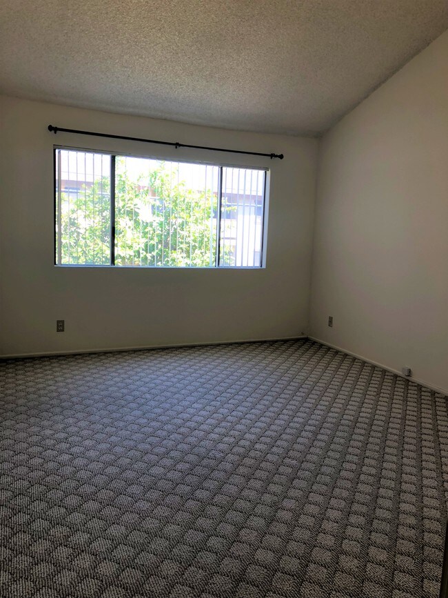 Foto del edificio - 402 S Garfield Ave