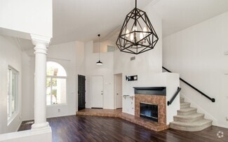 Building Photo - 1821 Avenida Segovia