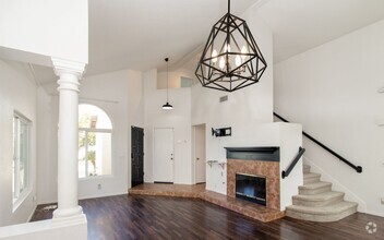 Building Photo - 1821 Avenida Segovia