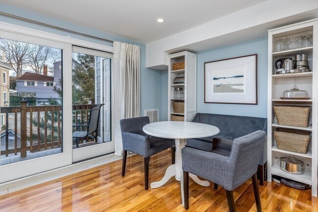 Building Photo - 9 Hanover Ct