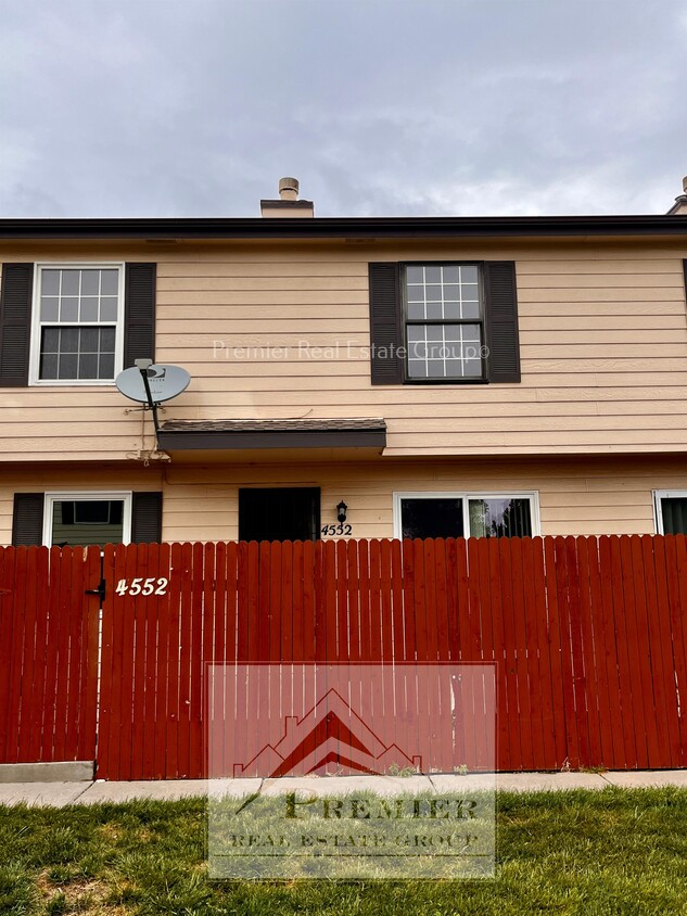 Foto principal - 4552 Lamplighter Cir