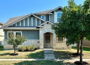 Building Photo - 1704 Willow Vista