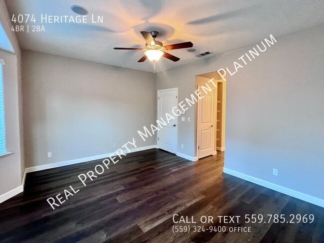 Building Photo - 4074 Heritage Ln