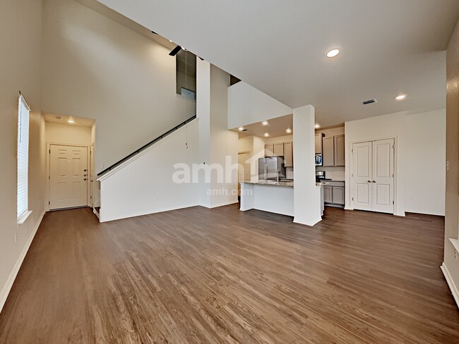 Foto del edificio - 2710 Meadowood Heights