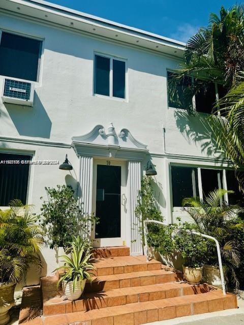 Foto del edificio - 10070 E Bay Harbor Dr