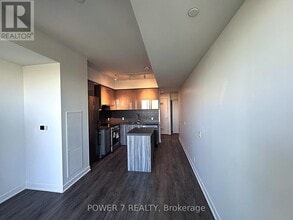 Building Photo - 6 Flavelle Trail