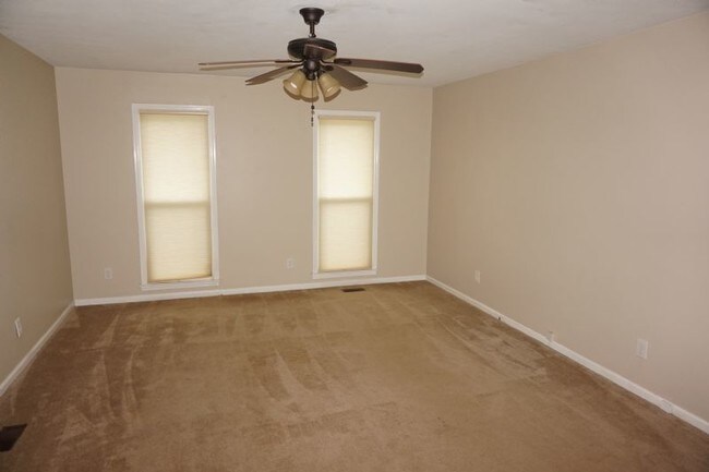 Building Photo - 7816 Delray Dr