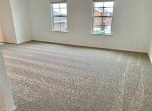 Building Photo - 21310 Riverdew Dr