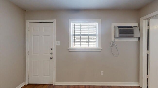 Foto del edificio - 500 Foch St