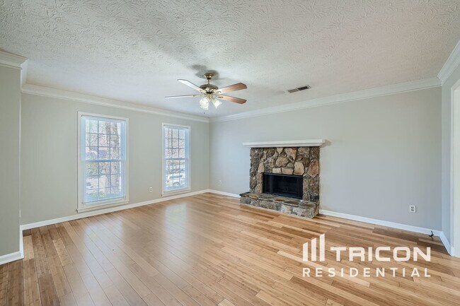 Building Photo - 1378 Glen Verde Ct