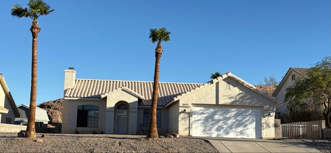 Building Photo - 2511 McCormick Blvd