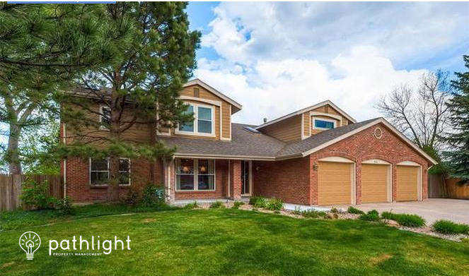 Foto principal - 7412 Pembroke Ct