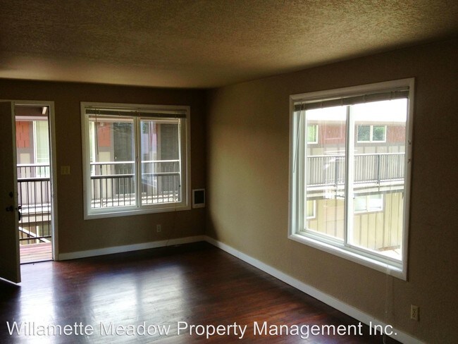 Foto del edificio - 665-697 25th St SE