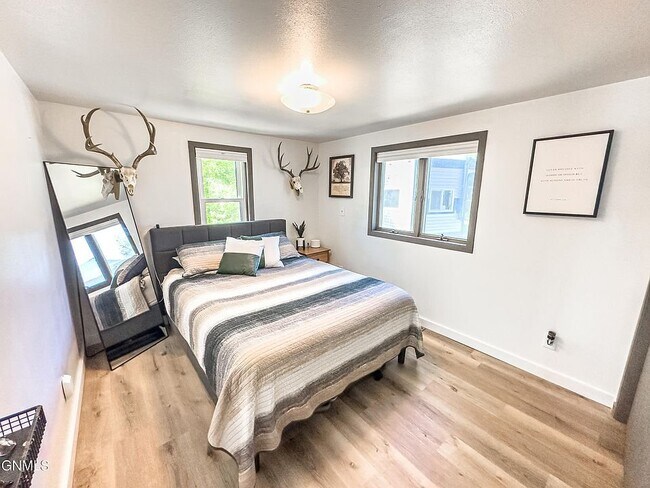 Foto del edificio - 12287 1st St