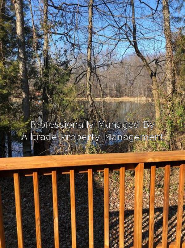 Foto del edificio - 1401 Somerset Ct