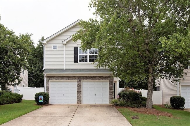 Building Photo - 312 Pieris Dr