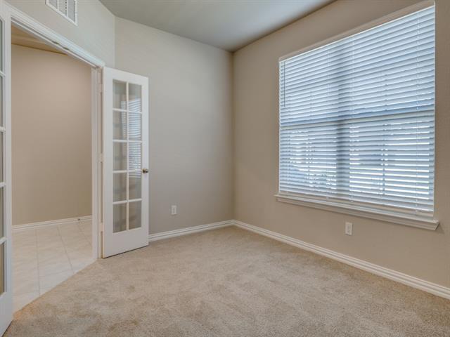 Building Photo - 3573 Twin Pond Trl