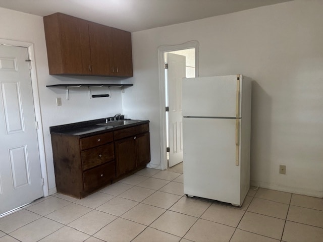 Foto del edificio - 1420 N 69th Way