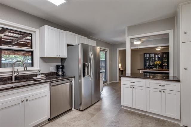 Foto del edificio - 11356 Rupley Ln