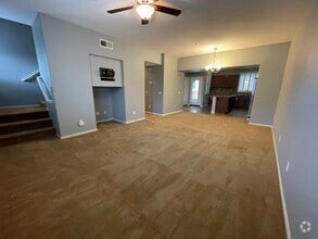 Building Photo - 380 Tesoro Gln