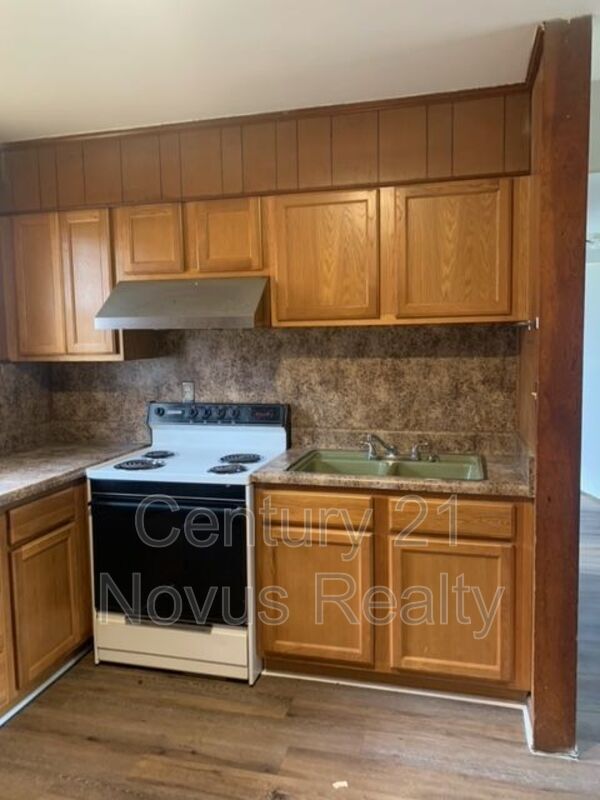 Foto del edificio - 817 Stewart St