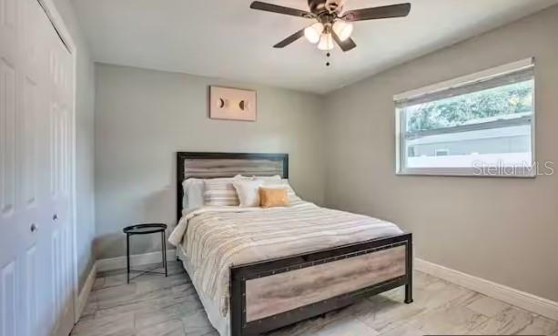 Foto del edificio - 2 Booth Blvd